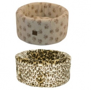 Cat Cosy Beds by Danish Design