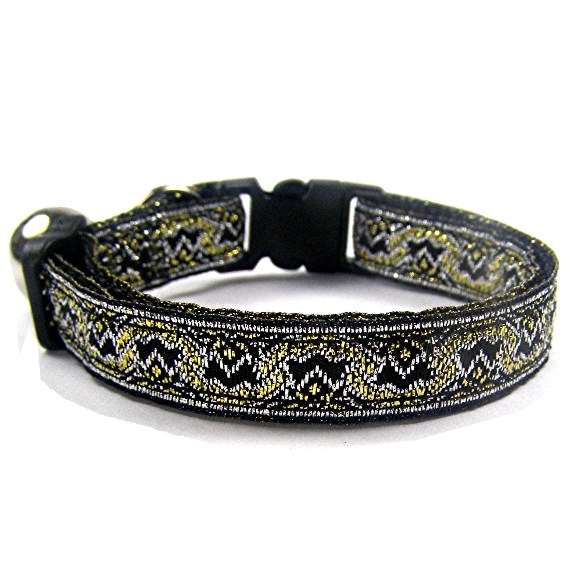 cool collars princely paws cats collar coolcatcollars co uk cool collars princely paws cats collar coolcatcollars co uk