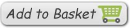 Add to Basket