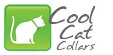 Cool Cat Collars