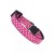 Pink Dinky Dots Cat Safety Collar