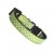 Green Dinky Dots Cat Safety Collar