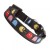 PAC-MAN Retro Cool Cat Collar