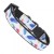 Feather Frenzy Cool Cat Collar