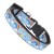 Over The Rainbow Cool Cat Collar