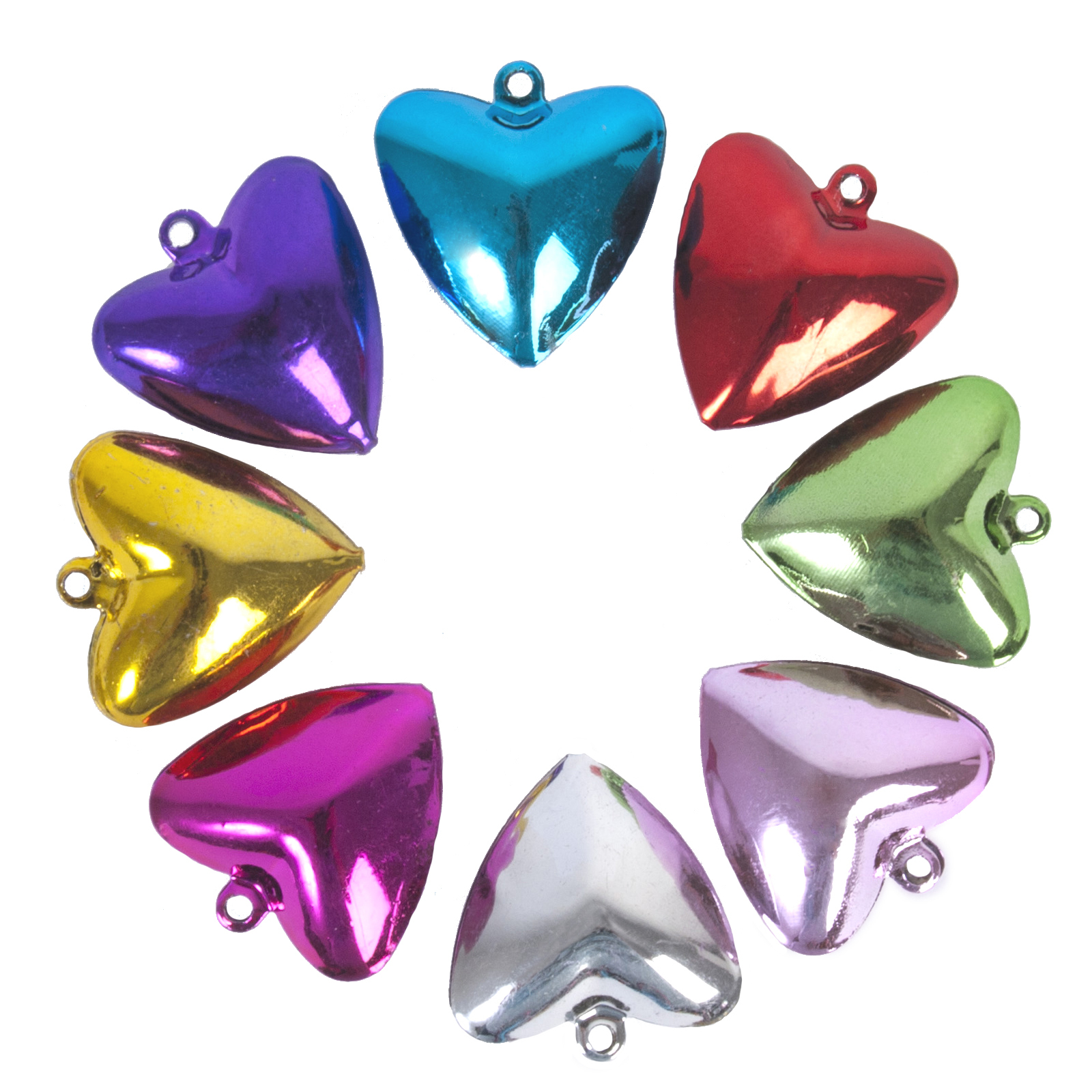 jingle bell cat collar