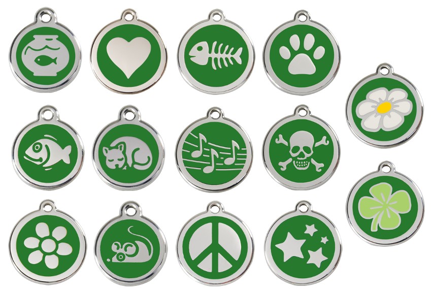 Cat collar hotsell tags engraved